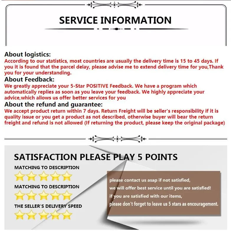 Sleek Minimalist Platform Chelsea Ankle Boots