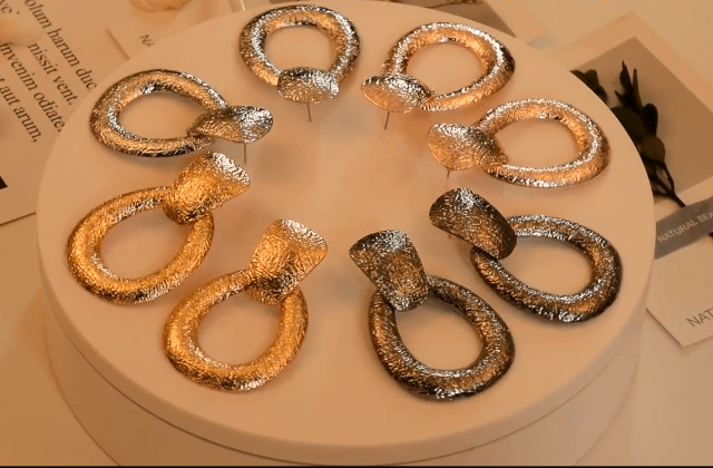 Sashel| | Stylish & Vibrant Accessories for Women