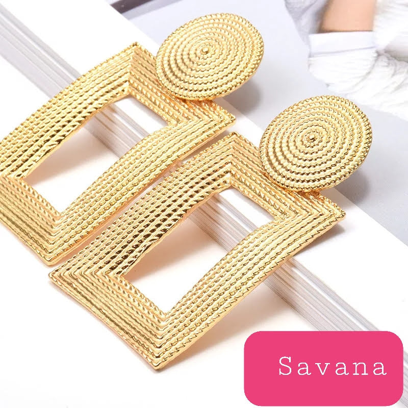 Savana |  | Luxury & Classy Accessories for Women