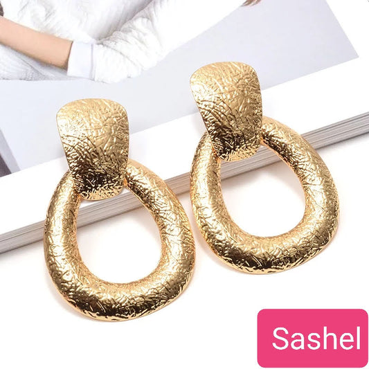 Sashel| | Stylish & Vibrant Accessories for Women