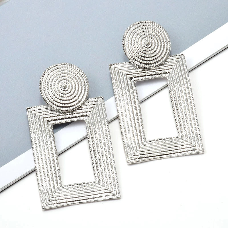 Savana |  | Luxury & Classy Accessories for Women