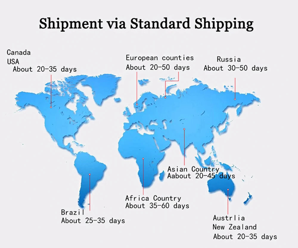 Chunky Platform Combat Boots - Black Lace-Up