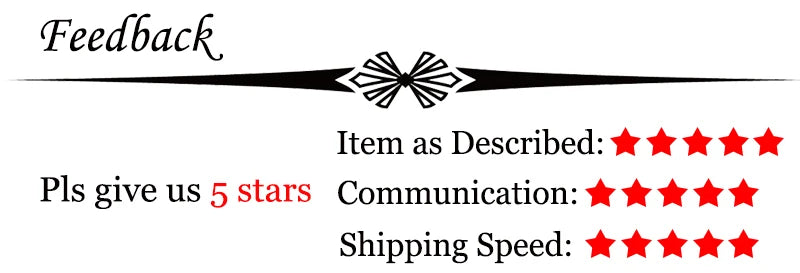 Customized Name Necklace Heart Zircon Romantic Nameplate Pendant Stainless Steel Personalized For Women Jewelry Birthday Gifts