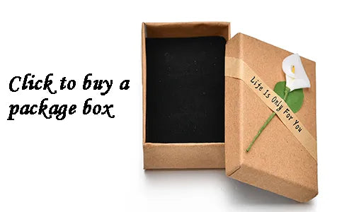 Customized Fashion Stainless Steel Name Necklace Personalized Letter Black Color Choker Necklace Pendant Nameplate Gift