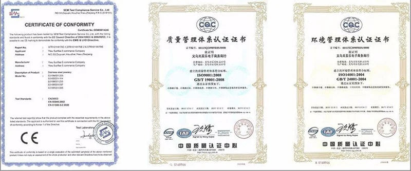 Customized Name Necklace Heart Zircon Romantic Nameplate Pendant Stainless Steel Personalized For Women Jewelry Birthday Gifts