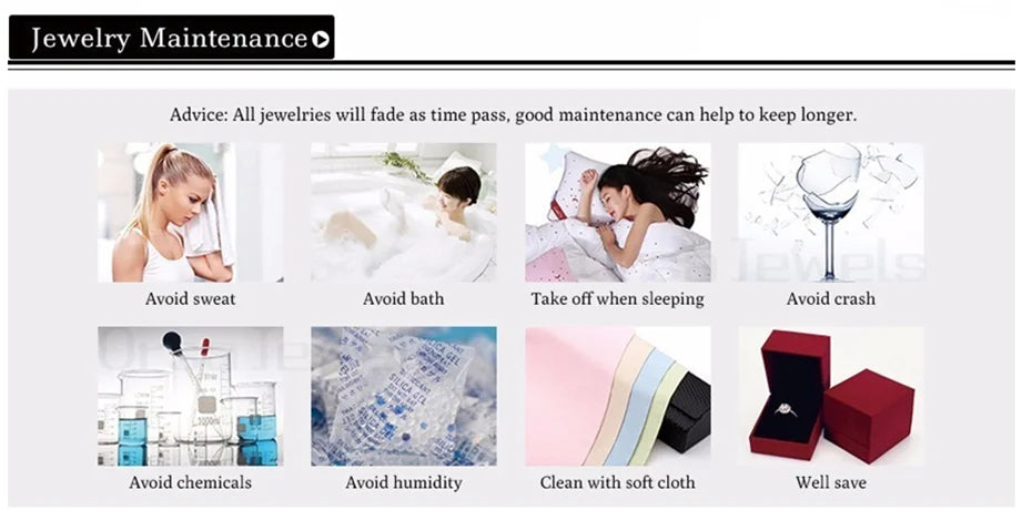 Custom Crown Name Necklace Women's Jewelry Personalized Cute Heart Nameplate Pendant Necklace Best Friends Gifts