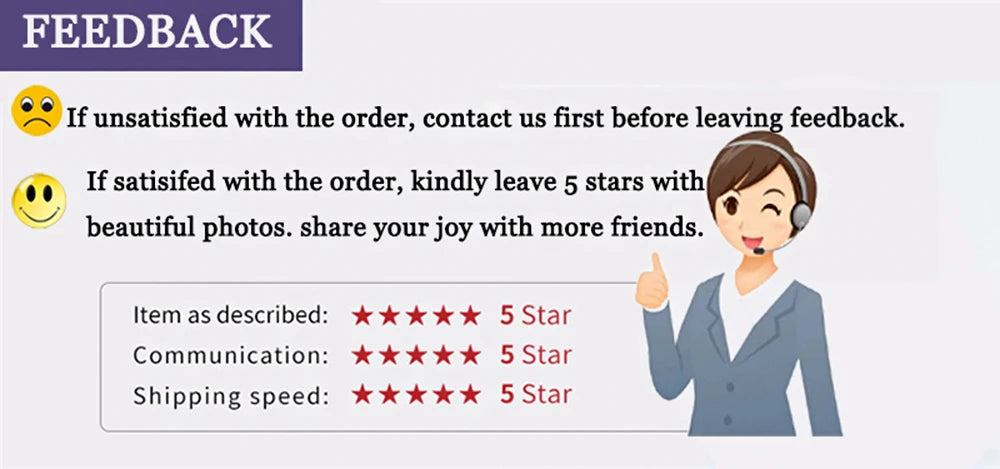 Chunky Platform Combat Boots - Black Lace-Up