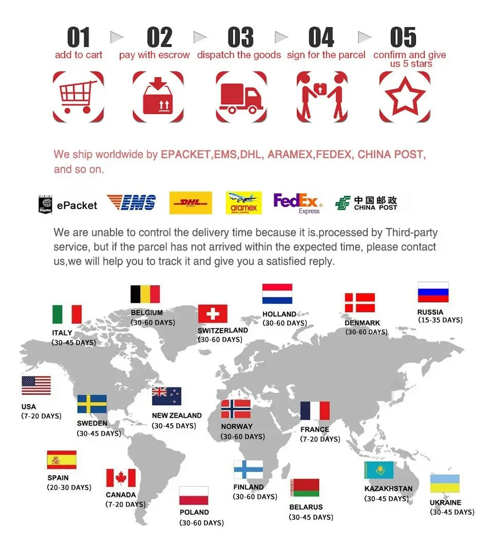 Women's Solid Colour Round Neck Sweater Commuter Style New Burgundy Pullover Long Sleeve Knit Sweater Casual Womenswear