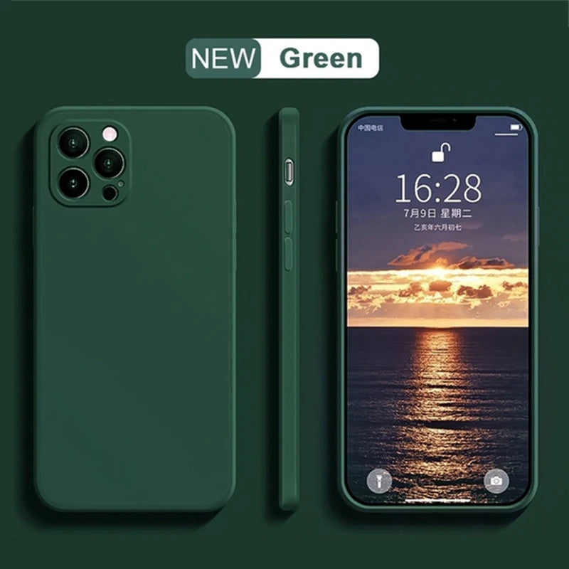 44598707191964|44598707486876|44598708011164|44598708469916|44598708797596|44598708994204