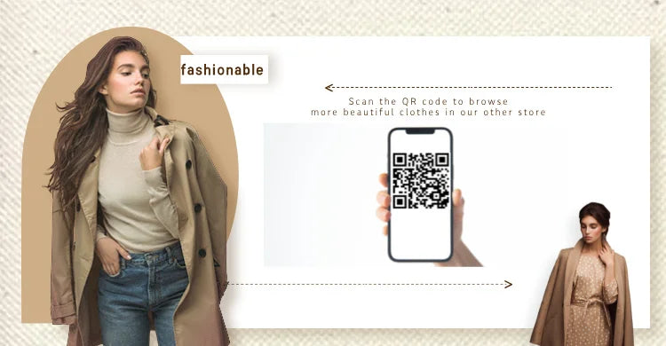 Women's Irregular Hooded Knitted Sweater Solid Color Decoration Spring New Women's Sweater Top