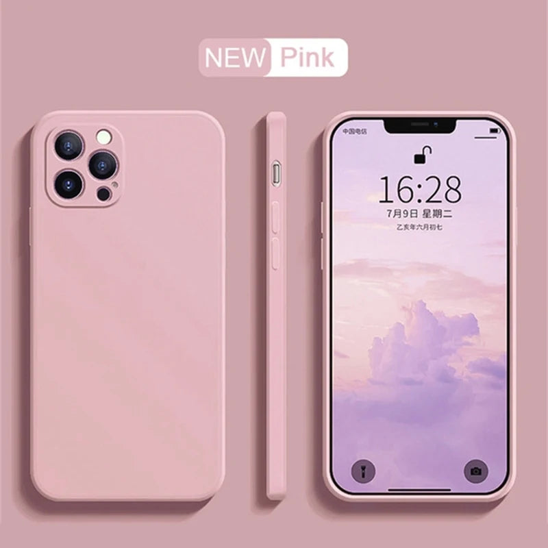 44598707028124|44598707454108|44598707847324|44598708306076|44598708633756|44598708830364