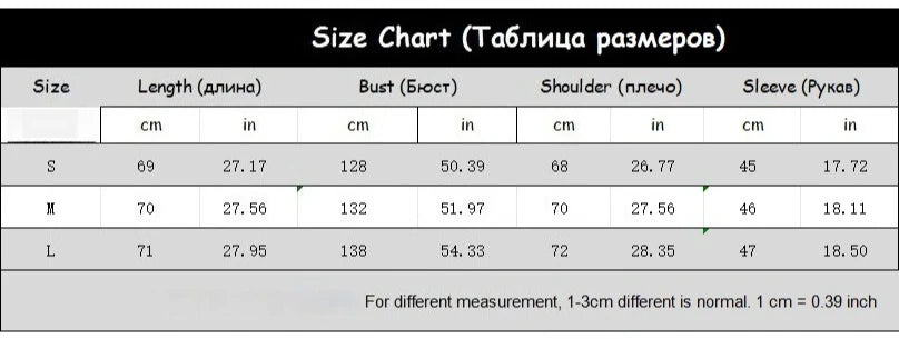 Women's Oversized Knit Cardigan - Chunky Crew Neck Gold Button Front Lounge Wear Fall Winter Comfort Plus Size