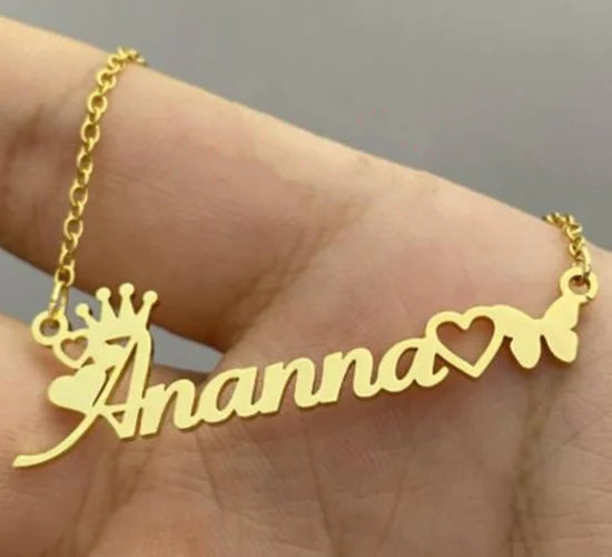 44503280189596|44503280222364|44503280255132|44503280287900|44503280320668|44503280353436|44503280386204|44503280418972|44503280451740|44503280484508|44503280517276|44503280550044