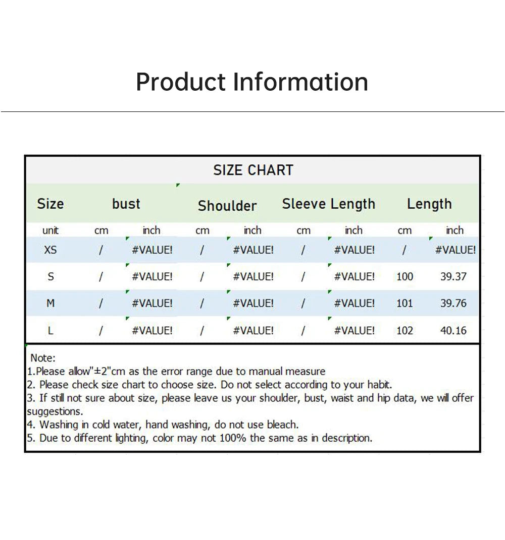 Women's Irregular Hooded Knitted Sweater Solid Color Decoration Spring New Women's Sweater Top