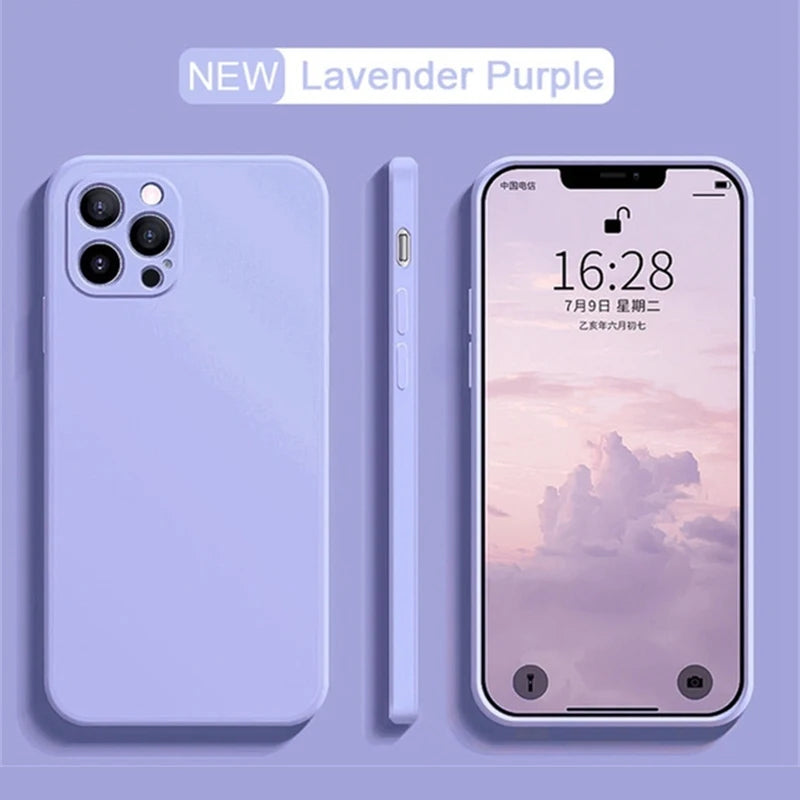 44598706831516|44598706929820|44598707388572|44598707781788|44598708240540|44598708568220