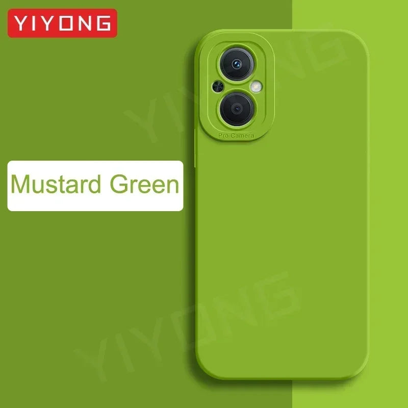 44598685794460|44598686056604|44598686318748|44598686580892|44598686843036|44598687105180