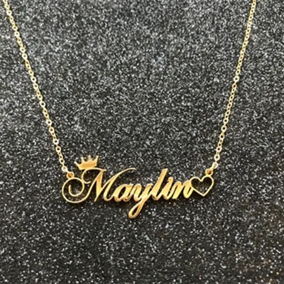 44503278125212|44503278190748|44503278256284|44503278321820|44503278387356|44503278452892|44503278485660|44503278551196|44503278616732|44503278682268|44503278747804|44503278780572