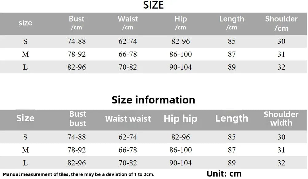 Hermosa: Asymmetrical Ruched Formal Mini Dress