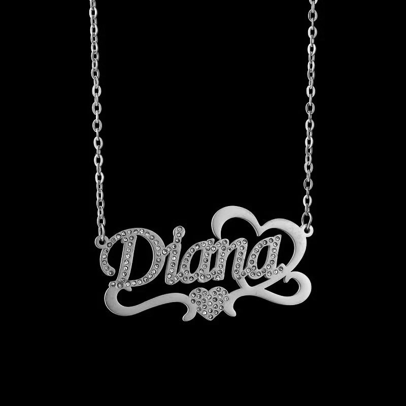 44503278878876|44503278944412|44503279009948|44503279075484|44503279173788