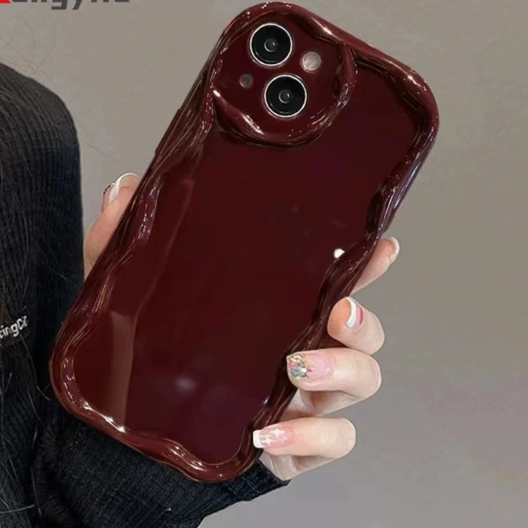 44598680158364|44598680191132|44598680223900|44598680256668|44598680289436|44598680322204|44598680354972|44598680387740|44598680420508|44598680453276|44598680486044|44598680518812|44598680551580|44598680584348|44598680617116|44598680649884|44598680682652|44598680715420|44598680748188|44598680780956|44598680813724|44598680846492|44598680879260|44598680912028|44598680944796|44598680977564|44598681010332