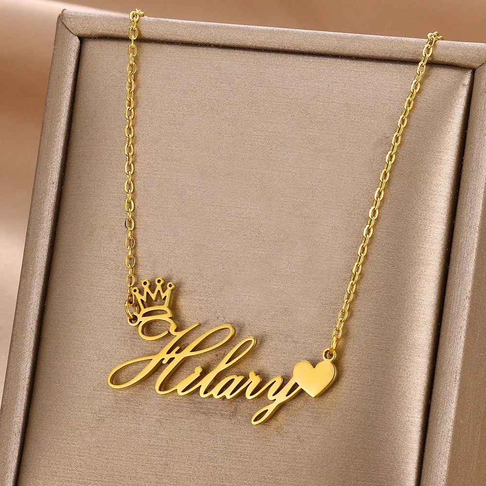 44503279796380|44503279829148|44503279861916|44503279894684|44503279927452|44503279960220|44503279992988|44503280025756|44503280058524|44503280091292|44503280124060|44503280156828